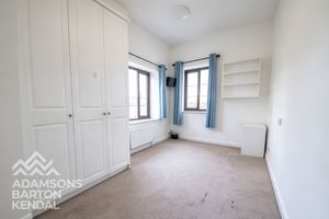 Photo 5- click for photo gallery